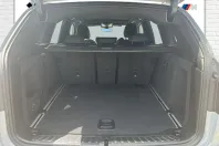 BMW X3 M40 din 2024 cu 14.322 km - oferta BMW114535 - foto 8