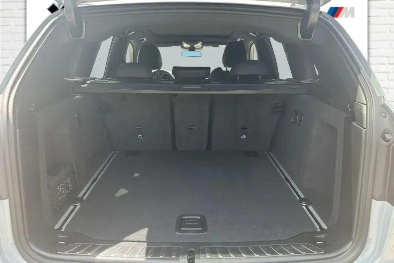 BMW X3 M40 din 2024 cu 14.322 km - oferta BMW114535 - foto 8