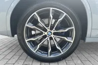 BMW X3 M40 din 2024 cu 14.322 km - oferta BMW114535 - foto 9