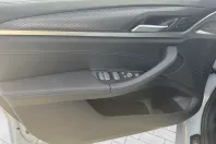 BMW X3 M40 din 2024 cu 14.322 km - oferta BMW114535 - foto 11