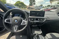 BMW X3 M40 din 2024 cu 14.322 km - oferta BMW114535 - foto 12