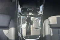 BMW X3 M40 din 2024 cu 14.322 km - oferta BMW114535 - foto 13