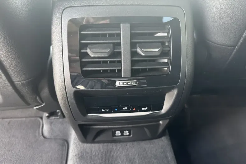 BMW X3 M40 din 2024 cu 14.322 km - oferta BMW114535 - foto 14