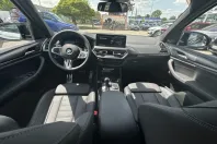 BMW X3 M40 din 2024 cu 14.322 km - oferta BMW114535 - foto 15