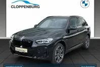 BMW X3 M40 din 2024 cu 16.741 km - oferta BMW114536 - foto 1