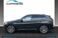BMW X3 M40 din 2024 cu 16.741 km - oferta BMW114536 - foto 2