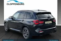 BMW X3 M40 din 2024 cu 16.741 km - oferta BMW114536 - foto 3