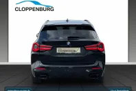 BMW X3 M40 din 2024 cu 16.741 km - oferta BMW114536 - foto 4