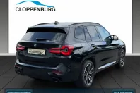 BMW X3 M40 din 2024 cu 16.741 km - oferta BMW114536 - foto 6