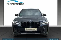 BMW X3 M40 din 2024 cu 16.741 km - oferta BMW114536 - foto 9