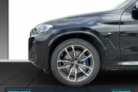 BMW X3 M40 din 2024 cu 16.741 km - oferta BMW114536 - foto 10