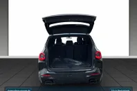 BMW X3 M40 din 2024 cu 16.741 km - oferta BMW114536 - foto 11