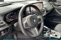 BMW X3 M40 din 2024 cu 16.741 km - oferta BMW114536 - foto 13