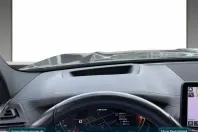 BMW X3 M40 din 2024 cu 16.741 km - oferta BMW114536 - foto 14