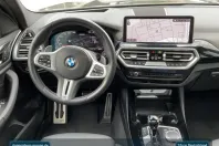 BMW X3 M40 din 2024 cu 16.741 km - oferta BMW114536 - foto 15