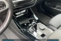 BMW X3 M40 din 2024 cu 16.741 km - oferta BMW114536 - foto 16