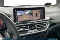 BMW X3 M40 din 2024 cu 16.741 km - oferta BMW114536 - foto 18