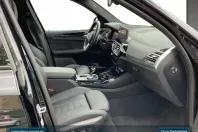 BMW X3 M40 din 2024 cu 16.741 km - oferta BMW114536 - foto 19