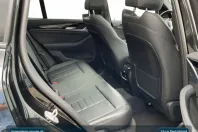 BMW X3 M40 din 2024 cu 16.741 km - oferta BMW114536 - foto 20