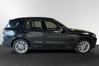 BMW X3 M40 din 2024 cu 12.363 km - oferta BMW114539 - foto 2