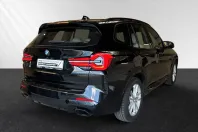 BMW X3 M40 din 2024 cu 12.363 km - oferta BMW114539 - foto 3