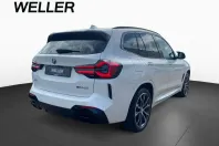 BMW X3 M40 din 2024 cu 12.052 km - oferta BMW114540 - foto 4