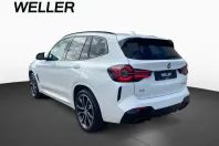 BMW X3 M40 din 2024 cu 12.052 km - oferta BMW114540 - foto 5