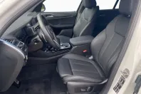 BMW X3 M40 din 2024 cu 12.052 km - oferta BMW114540 - foto 6