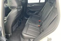 BMW X3 M40 din 2024 cu 12.052 km - oferta BMW114540 - foto 8