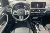 BMW X3 M40 din 2024 cu 12.052 km - oferta BMW114540 - foto 10