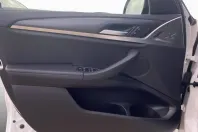 BMW X3 M40 din 2024 cu 12.052 km - oferta BMW114540 - foto 14