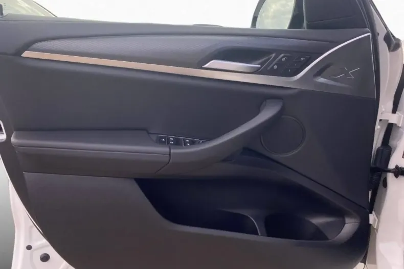 BMW X3 M40 din 2024 cu 12.052 km - oferta BMW114540 - foto 14