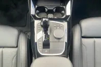 BMW X3 M40 din 2024 cu 12.052 km - oferta BMW114540 - foto 15