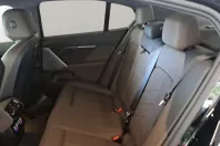 BMW 550 din 2024 cu 26.463 km - oferta BMW114543 - foto 8