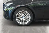 BMW 550 din 2024 cu 26.463 km - oferta BMW114543 - foto 12