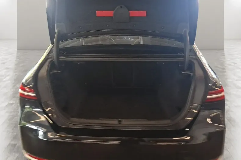 BMW 550 din 2024 cu 26.463 km - oferta BMW114543 - foto 14