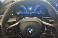 BMW 550 din 2024 cu 26.463 km - oferta BMW114543 - foto 15