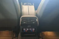 BMW 550 din 2024 cu 26.463 km - oferta BMW114543 - foto 19