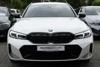 BMW 340 din 2024 cu 16.332 km - oferta BMW114545 - foto 1