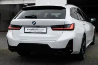 BMW 340 din 2024 cu 16.332 km - oferta BMW114545 - foto 2