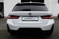 BMW 340 din 2024 cu 16.332 km - oferta BMW114545 - foto 3