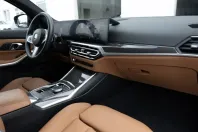 BMW 340 din 2024 cu 16.332 km - oferta BMW114545 - foto 4