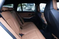 BMW 340 din 2024 cu 16.332 km - oferta BMW114545 - foto 5