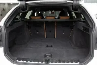 BMW 340 din 2024 cu 16.332 km - oferta BMW114545 - foto 7