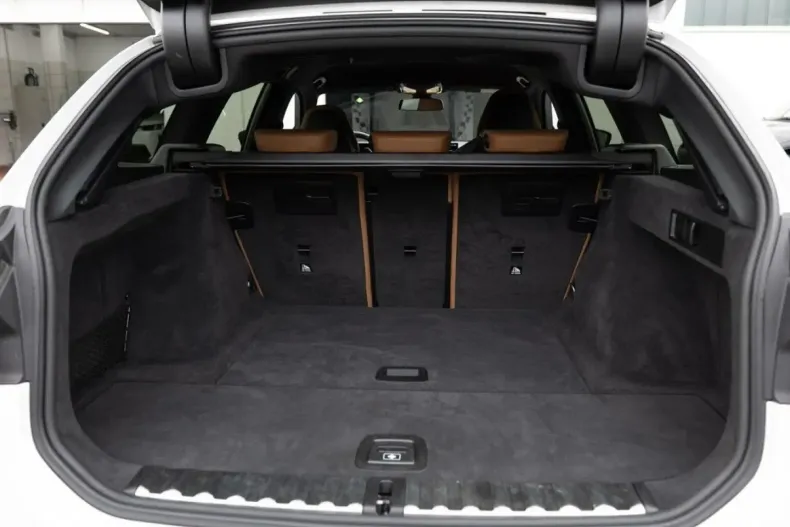 BMW 340 din 2024 cu 16.332 km - oferta BMW114545 - foto 7