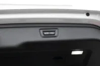 BMW 340 din 2024 cu 16.332 km - oferta BMW114545 - foto 8