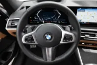 BMW 340 din 2024 cu 16.332 km - oferta BMW114545 - foto 9