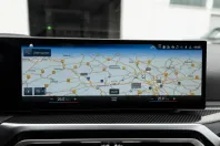 BMW 340 din 2024 cu 16.332 km - oferta BMW114545 - foto 10