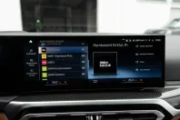 BMW 340 din 2024 cu 16.332 km - oferta BMW114545 - foto 11