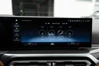BMW 340 din 2024 cu 16.332 km - oferta BMW114545 - foto 13